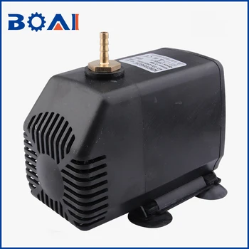 Engraving machine submersible pump head 3.5 m spindle motor cooling pump circulation pump engraving machine accessories
Engraving machine submersible pump head 3.5 m spindle motor cooling pump circulation pump engraving machine accessories