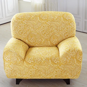 New arrival universal elastic sofa cover summer cloth rustic all-inclusive latex elastic sofa cover
New arrival universal elastic sofa cover summer cloth rustic all-inclusive latex elastic sofa cover