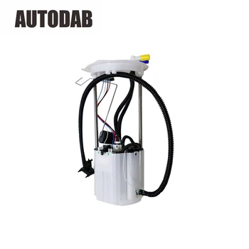 High Quality fuel pump assembly for Chevrolet new Captiva DSF-644 13594750 
High Quality fuel pump assembly for Chevrolet new Captiva DSF-644 13594750