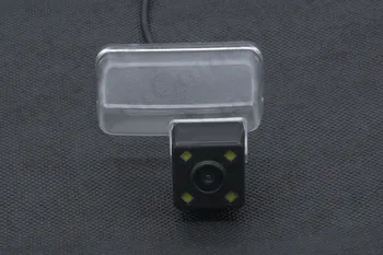 CCD Waterproof 4LED Car Rear view Camera BackUp Reverse Parking Camera for 2012 CITROEN DS4 2013 CITROEN C4L Reverse Camera
CCD Waterproof 4LED Car Rear view Camera BackUp Reverse Parking Camera for 2012 CITROEN DS4 2013 CITROEN C4L Reverse Camera