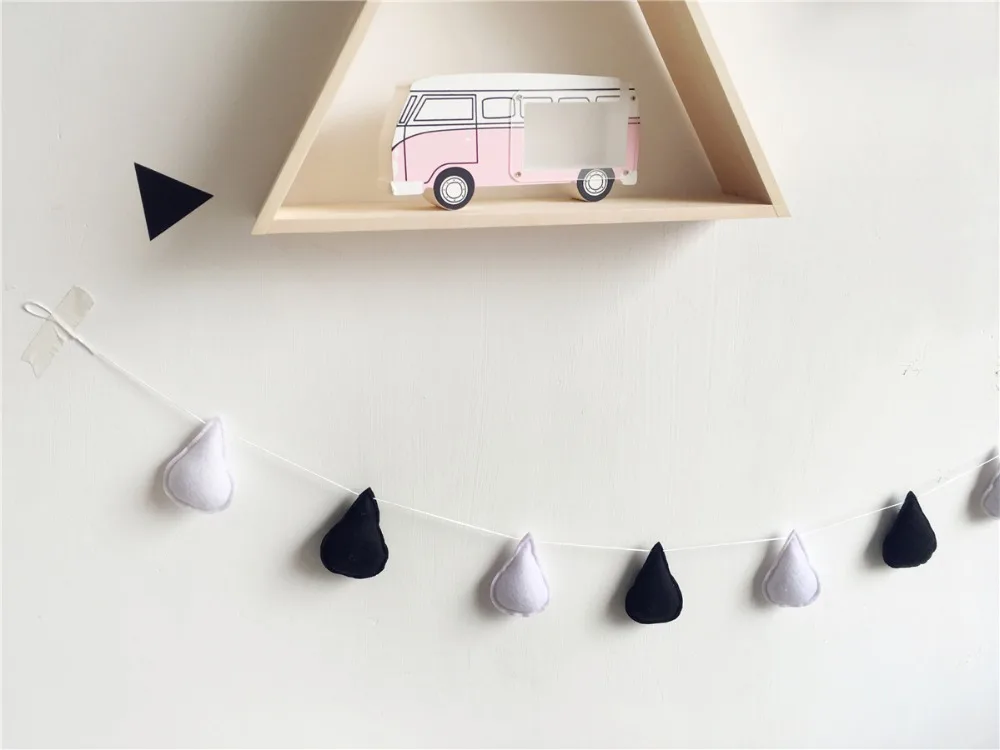 8906487833_534803438