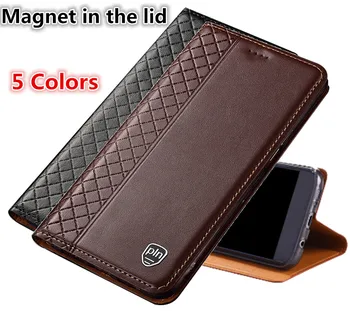 LJ04 Genuine Leather Phone Case With Card Holder For Lenovo Vibe P2(5.5') Case For Lenovo Vibe P2 Phone Bag Free Shipping
LJ04 Genuine Leather Phone Case With Card Holder For Lenovo Vibe P2(5.5') Case For Lenovo Vibe P2 Phone Bag Free Shipping