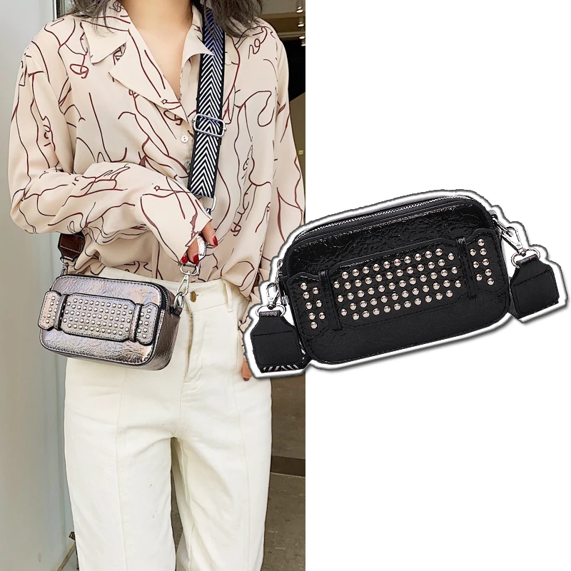 Fashion Knucklebox Leather Clutch Rivet luxury handbags women bags designer women's shoulder bag small crossbody bags for women
Fashion Knucklebox Leather Clutch Rivet luxury handbags women bags designer women's shoulder bag small crossbody bags for women
