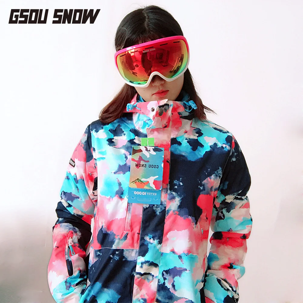 TB23c.ndf6H8KJjSspmXXb2WXXa_!!2967308793