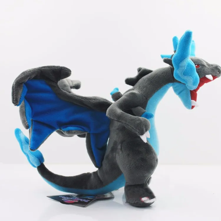 2065393280_1068492973