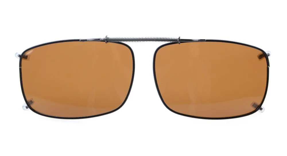 C60 Brown (1)