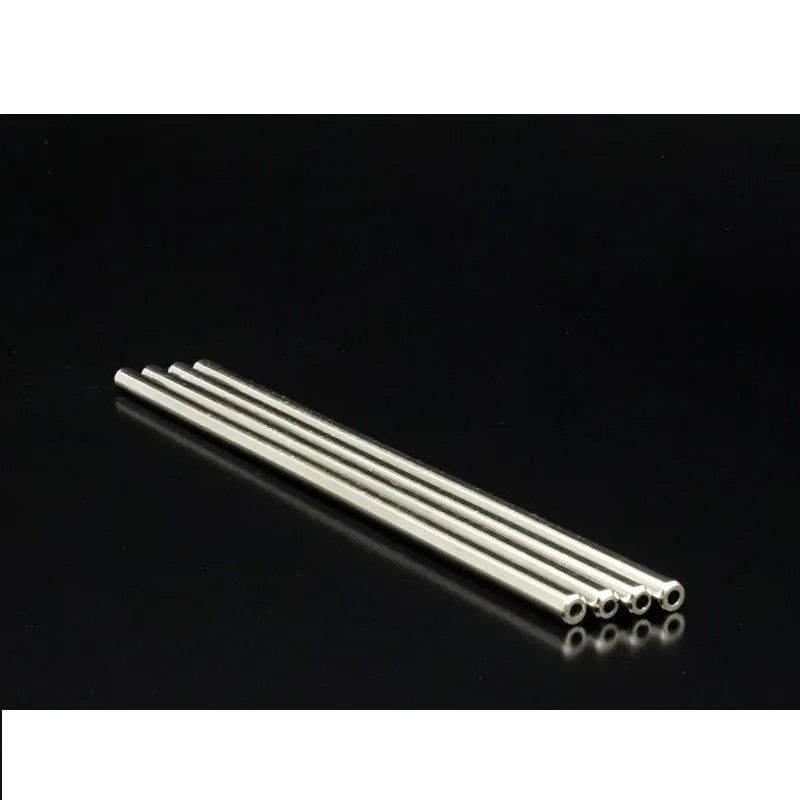 4 pcs hexagonal axis 61mm/72mm wheel shafts reinforce for 1/32 scale Tmiya mini 4 wd racing car 324 store
4 pcs hexagonal axis 61mm/72mm wheel shafts reinforce for 1/32 scale Tmiya mini 4 wd racing car 324 store