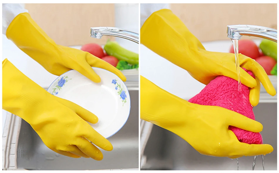 9196640874_1676892065