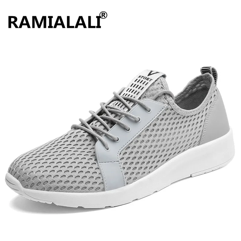 Big Size 38-48 Summer Men Casual Shoes Fashion Breathable Men Shoes Casual Male Shoes Brand Men Fashion Sneakers Cheap Shose
Big Size 38-48 Summer Men Casual Shoes Fashion Breathable Men Shoes Casual Male Shoes Brand Men Fashion Sneakers Cheap Shose