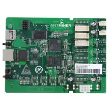 S9 S9 Bitcoin Antminer S9 (China) S9 S9 Bitcoin Antminer S9 (China)