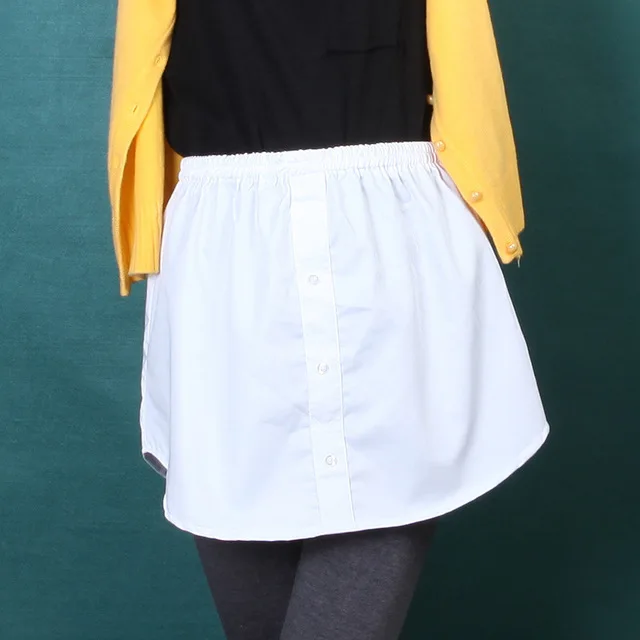 10109694912_235946420.640x640