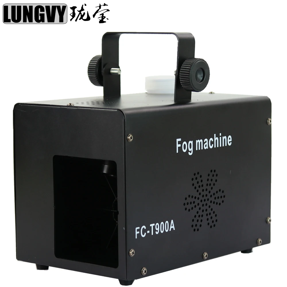 Free Shipping 2018 Newest Fog Smoke Hazer 900w Haze Fog Machine With DMX512 OR Remote Control
Free Shipping 2018 Newest Fog Smoke Hazer 900w Haze Fog Machine With DMX512 OR Remote Control