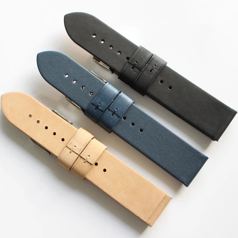 TB2hZ6TXrFlpuFjy0FgXXbRBVXa_!!3037995675