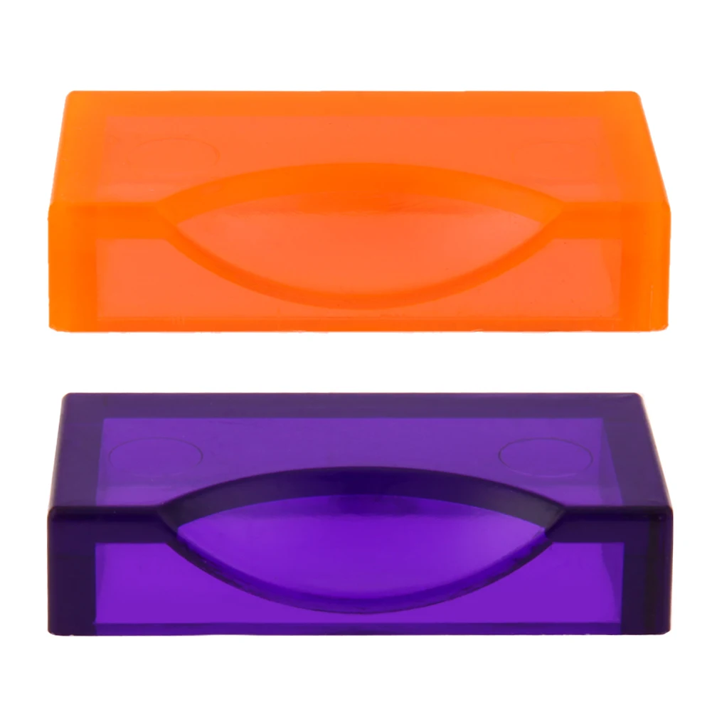 homenjoy disposable face masks homenjoy disposable face masks