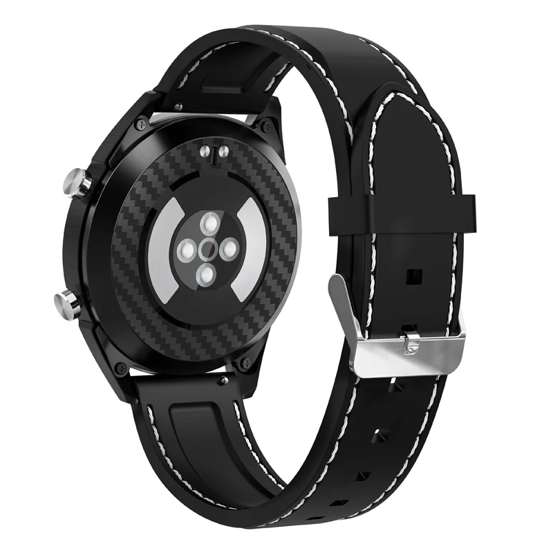 MAFAM ECG EKG PPG Smart Watch Men Women IP68 Blood Pressure Heart Rate Monitor Smartwatch Clock Sport Running Fitness Tracker (16)