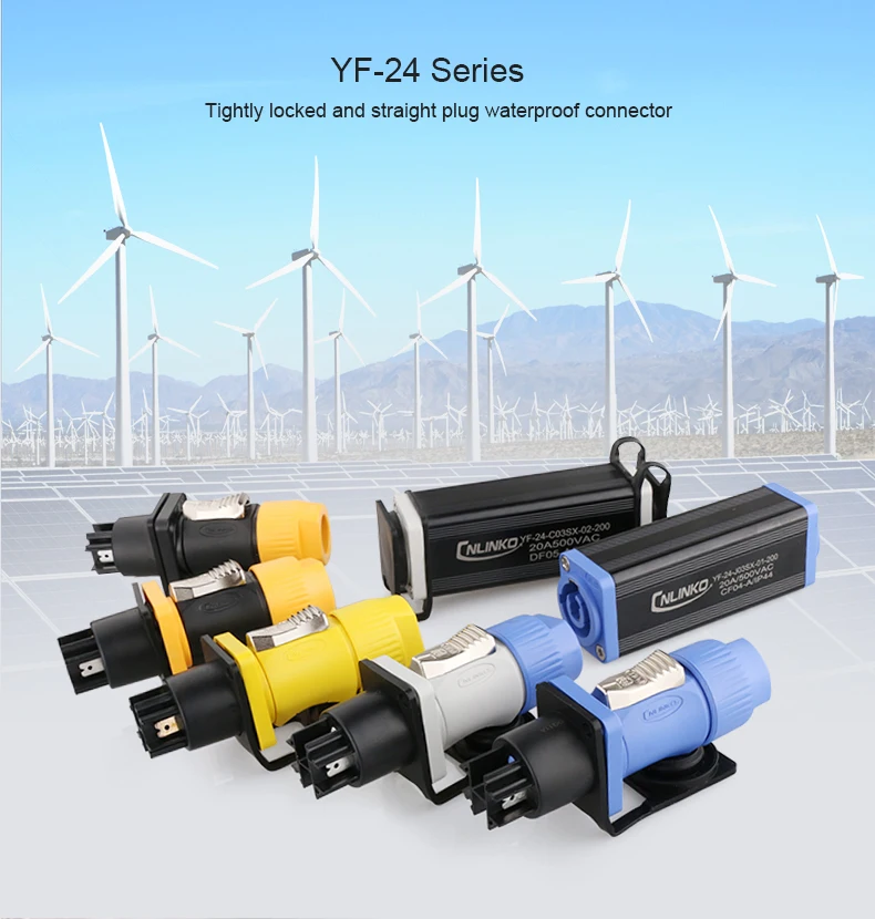 YF-24-power_1
