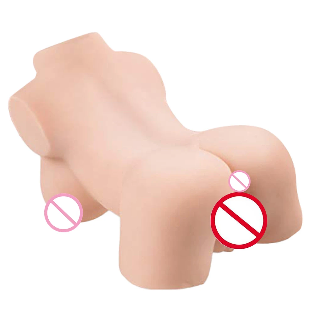 Юные Мастурбаторы