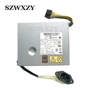 NEW Original For Lenovo S510 S560 S710 S720 M71z M72z M73z M83z M93z Power Server Power Supply 54Y8892 APA005 150W 36002085
NEW Original For Lenovo S510 S560 S710 S720 M71z M72z M73z M83z M93z Power Server Power Supply 54Y8892 APA005 150W 36002085