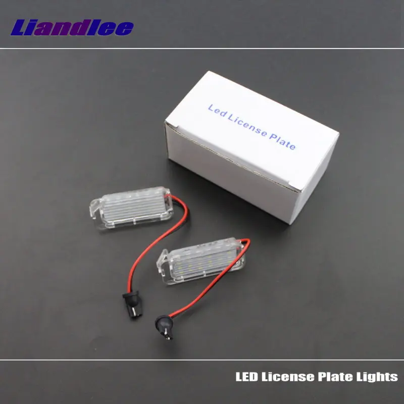 Liandlee автомобильные номерные знаки фары для Mazda Mariner Tribute 2007-2012 Авто Номер рамка лампа светодиодные электронные аксессуары 
Liandlee автомобильные номерные знаки фары для Mazda Mariner Tribute 2007-2012 Авто Номер рамка лампа светодиодные электронные аксессуары