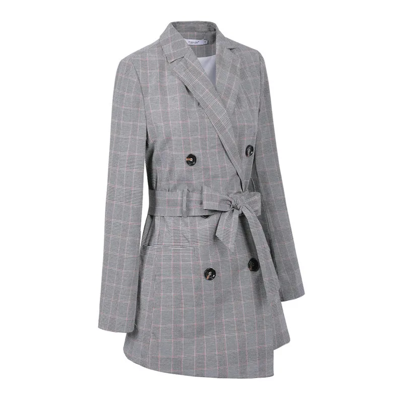 women coat (8)