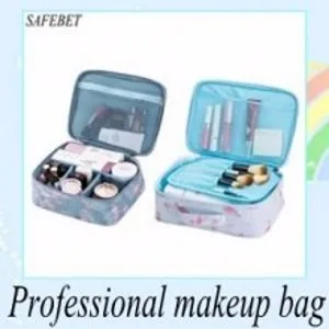 SAFEBET-Brand-Flamingo-Women-Cosmetic-Bag-Organizer-Toiletry-Kits-Necessity-Travel-Big-capacity-Waterproof-Portable-Makeup.jpg_200x200_conew4
