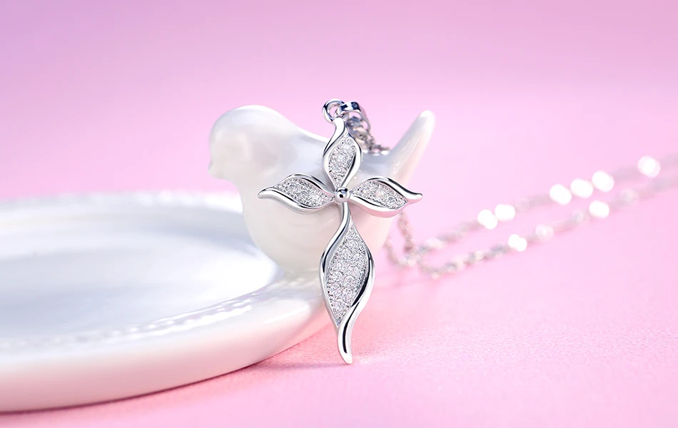 LN1011-SCENE-IMG_3998-R