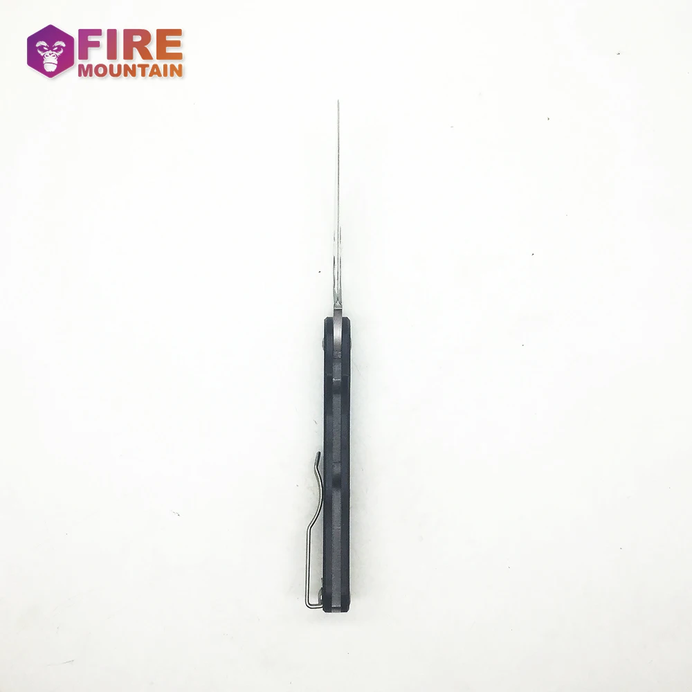 HTB1by3sRFXXXXcXaXXXq6xXFXXXZ