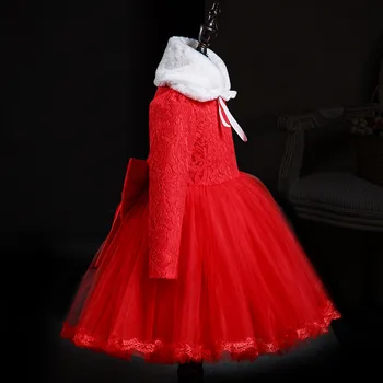 princess dress girls christmas dress robe fille winter thick velvet clothes for toddler girl party dresse s kids clothing
princess dress girls christmas dress robe fille winter thick velvet clothes for toddler girl party dresse s kids clothing