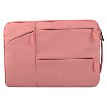 Laptop Sleeve Bag for 12.2 Inch Cube iwork12 Tablet PC Laptop Case Nylon Notebook bag Women Men Handbag
Laptop Sleeve Bag for 12.2 Inch Cube iwork12 Tablet PC Laptop Case Nylon Notebook bag Women Men Handbag