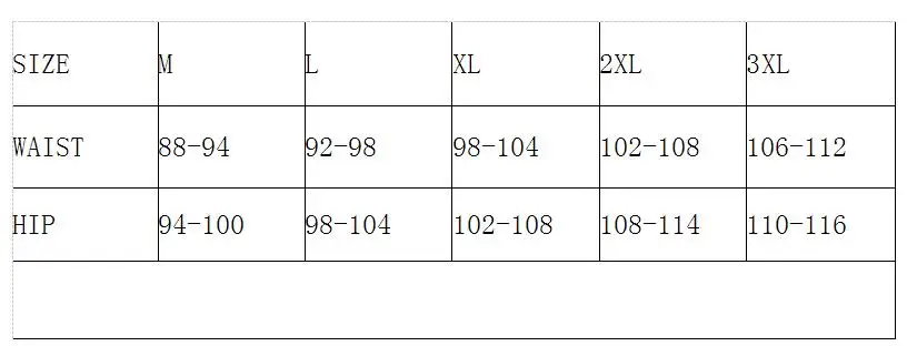 QQ20180807112018