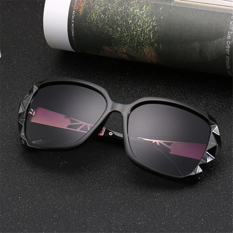 Women Sunglasses Polarized glasses Classic Trend Driving Custom made Prescription sunglasses 117 Optical frames
Women Sunglasses Polarized glasses Classic Trend Driving Custom made Prescription sunglasses 117 Optical frames