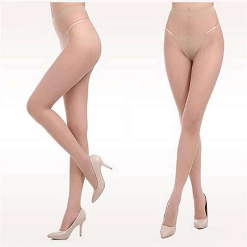 Fashion Popular Summer Thin Style Women Ladies Stockings Solid Color Pantyhose Tights CC9204
Fashion Popular Summer Thin Style Women Ladies Stockings Solid Color Pantyhose Tights CC9204