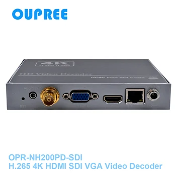 H.265 4K HDMI SDI VGA CVBS IP Streaming To SDI 3G-SDI Video Audio Decode RTMP RTMPS HTTP RTSP SRT UDP Video Receiver
H.265 4K HDMI SDI VGA CVBS IP Streaming To SDI 3G-SDI Video Audio Decode RTMP RTMPS HTTP RTSP SRT UDP Video Receiver