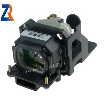 ZR Hot Sales ET-LAB50 Replaceme Projector Lamp/bulb with housing For PT-LB50EA PT-LB50NTEA PT-LB50SE PT-LB50SU,PT-LB50U,PT-LB51
ZR Hot Sales ET-LAB50 Replaceme Projector Lamp/bulb with housing For PT-LB50EA PT-LB50NTEA PT-LB50SE PT-LB50SU,PT-LB50U,PT-LB51