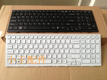 FOR Sony laptop keyboard VPCEH11FX VPCEH12FX VPCEH13FX VPCEH14FX laptop keyboard
FOR Sony laptop keyboard VPCEH11FX VPCEH12FX VPCEH13FX VPCEH14FX laptop keyboard