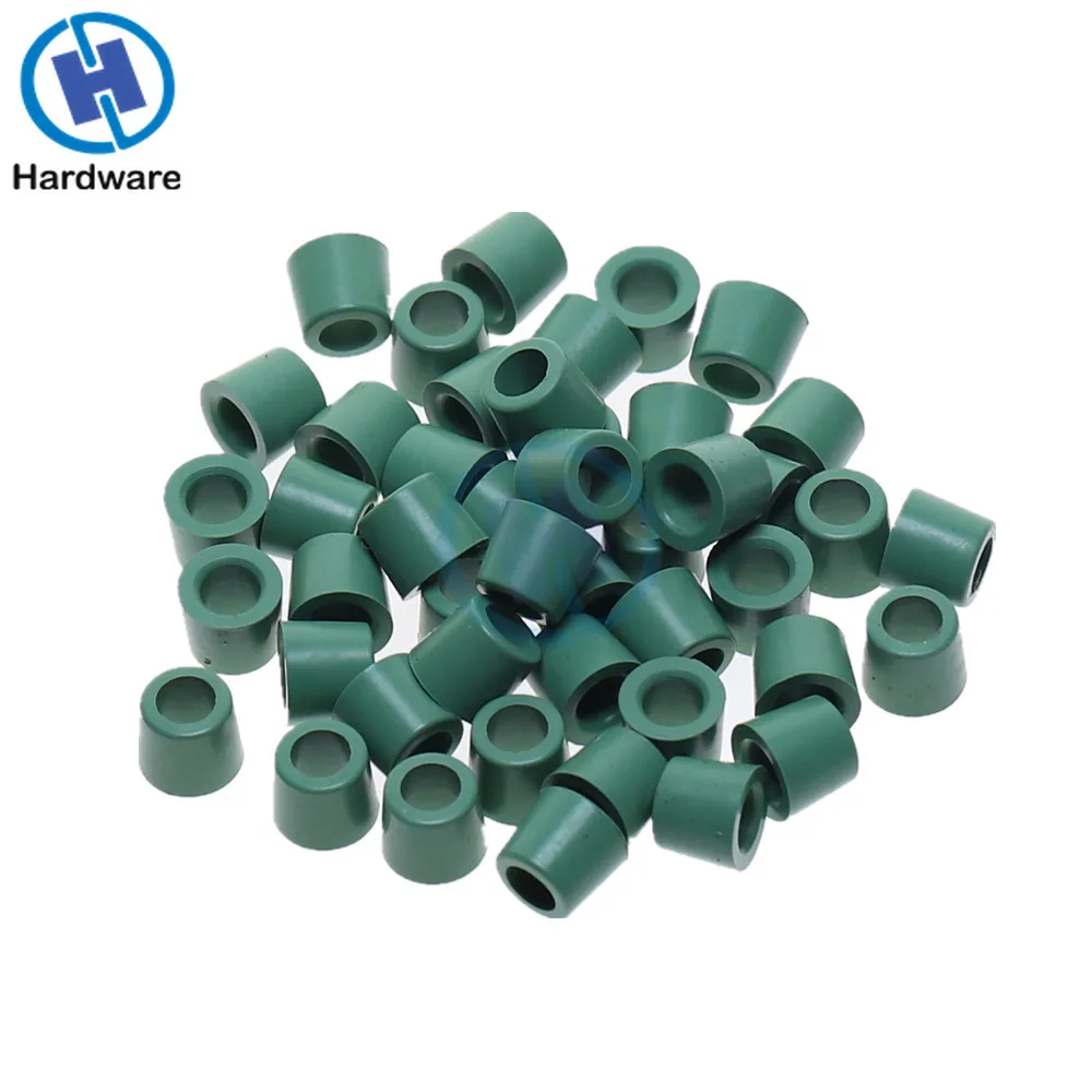 50pcs Sealing O Ring Kit Replacement Rubber Gasket Seals for HVAC A/C 1/4" Charging Hose / Manifold Auto Repair Tool
50pcs Sealing O Ring Kit Replacement Rubber Gasket Seals for HVAC A/C 1/4" Charging Hose / Manifold Auto Repair Tool