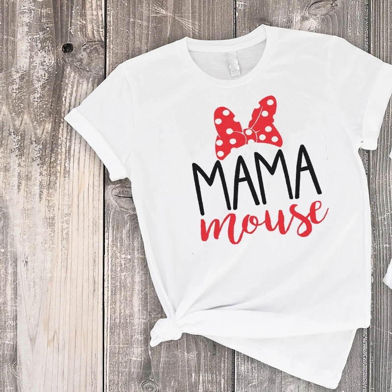 mommy and me shirts family matching tee christmas summer shirt cute big sister little sister mother daughter tshirts mom
mommy and me shirts family matching tee christmas summer shirt cute big sister little sister mother daughter tshirts mom
