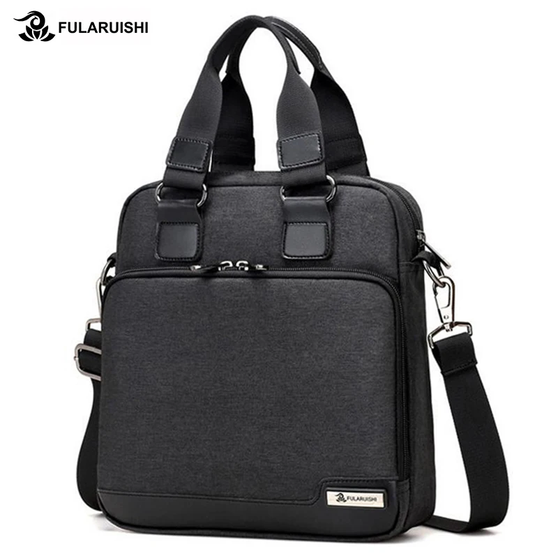 2019 New Design Handbag Men Bags Men Shoulder Bag Famous Brand Design Waterproof Messenger Bag High Quality Men's Brand Bag
2019 New Design Handbag Men Bags Men Shoulder Bag Famous Brand Design Waterproof Messenger Bag High Quality Men's Brand Bag