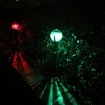 2PCS/Lot Led Solar Garden Light Outdoor Solar Powered For Landscape Home Lawn Patio Yard Walkway Driveway Christmas Party Decor
2PCS/Lot Led Solar Garden Light Outdoor Solar Powered For Landscape Home Lawn Patio Yard Walkway Driveway Christmas Party Decor