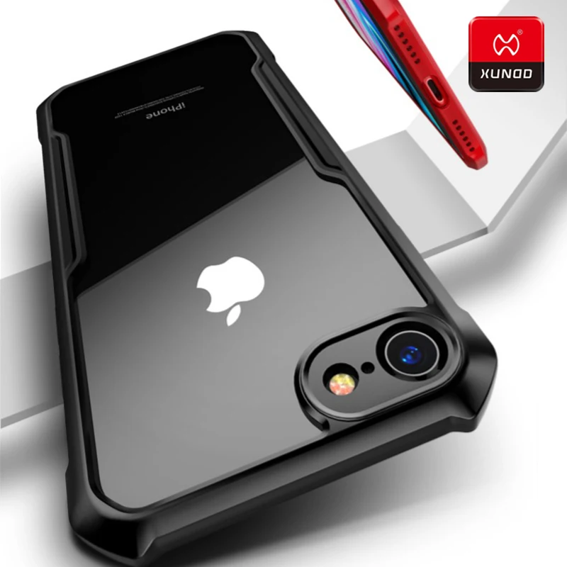 Luxury Cute Transparent Soft Silicone Case For apple iphone 7 8 plus phone Fashion Shockproof Protective Back Cover Cases Capas
Luxury Cute Transparent Soft Silicone Case For apple iphone 7 8 plus phone Fashion Shockproof Protective Back Cover Cases Capas