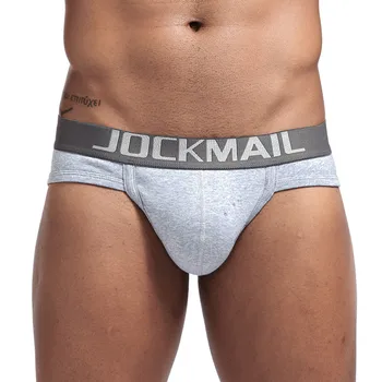 Men's Sexy Printing briefs Men's Underwear Shorts Bulging Bag Soft Underwear cuecas masculina boxershorts ropa interior hombre
Men's Sexy Printing briefs Men's Underwear Shorts Bulging Bag Soft Underwear cuecas masculina boxershorts ropa interior hombre