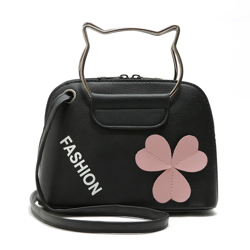 Summer Luxury Handbags Women Bags Designer Crossbody Bags High Quality Small Ladies Messenger Bags Famous Brand 2019 bolsas
Summer Luxury Handbags Women Bags Designer Crossbody Bags High Quality Small Ladies Messenger Bags Famous Brand 2019 bolsas