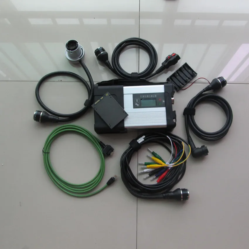 super mb star c5 with ssd 2019.09 newest software mb star diagnostic system best quality for cars and trucks 2 years warranty
super mb star c5 with ssd 2019.09 newest software mb star diagnostic system best quality for cars and trucks 2 years warranty