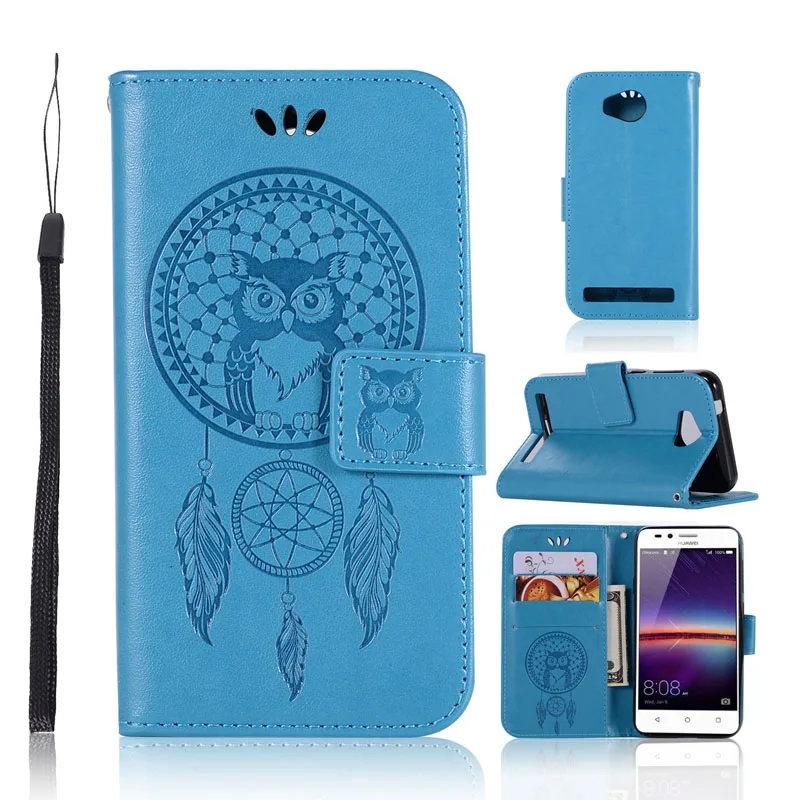 Owl Case for Huawei LUA L21 LUA-U22 LUA-U02 Y3 2 Flip Case Phone Leather Book Cover Huawei Y3II Y3 II Y 3 II LUA L21 U22 Cases
Owl Case for Huawei LUA L21 LUA-U22 LUA-U02 Y3 2 Flip Case Phone Leather Book Cover Huawei Y3II Y3 II Y 3 II LUA L21 U22 Cases