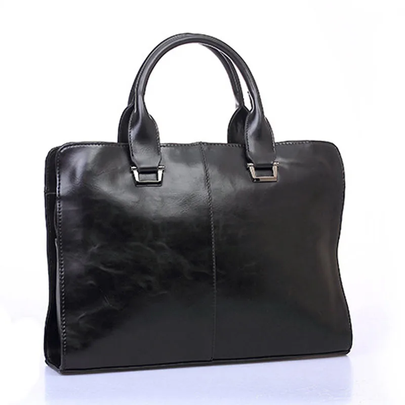 BL82Black002