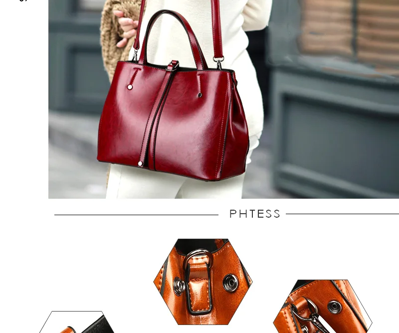 women bag (14)