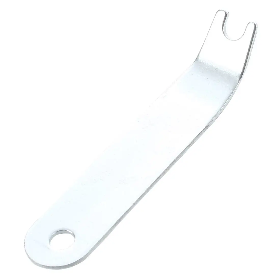 Hubsan X4 Prop Puller Quadcopter U-Wrench RC Propeller Rotor Main Blades Puller NEW
Hubsan X4 Prop Puller Quadcopter U-Wrench RC Propeller Rotor Main Blades Puller NEW