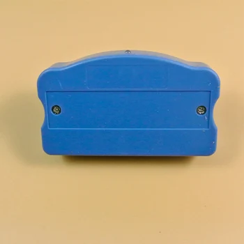 Free shipping! chip resetter for Epson stylus pro4000 7600 9600 7800 9800 4800 4880 4450 7400 9400 7450 9450
Free shipping! chip resetter for Epson stylus pro4000 7600 9600 7800 9800 4800 4880 4450 7400 9400 7450 9450