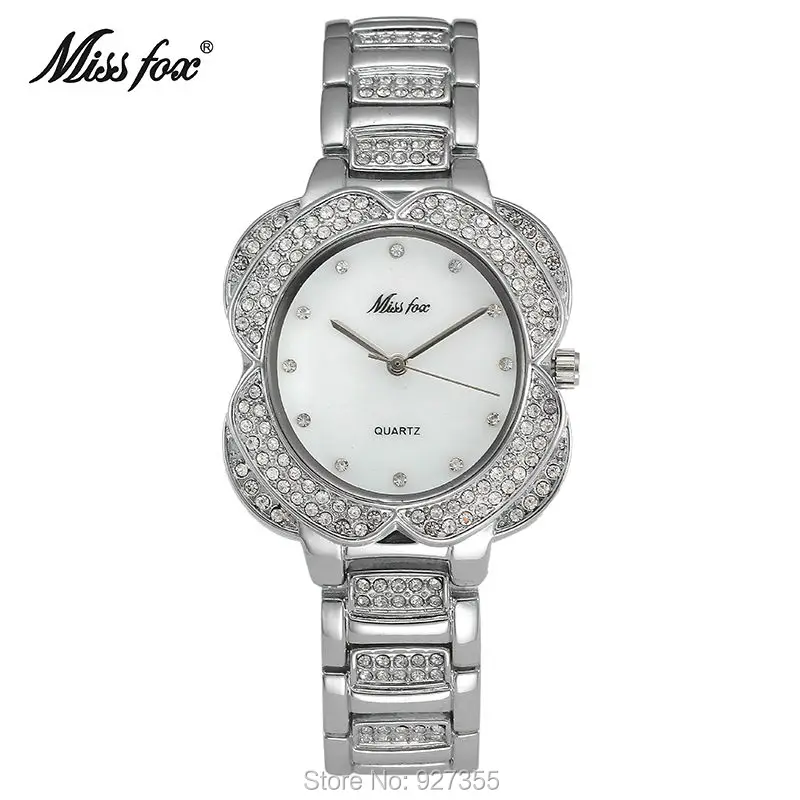 2017 New Fashion Women Gold Watches High Quality Luxury Wristwatch Lady Crystal Dress Watches Female Waterproof Quartz Watch
2017 New Fashion Women Gold Watches High Quality Luxury Wristwatch Lady Crystal Dress Watches Female Waterproof Quartz Watch