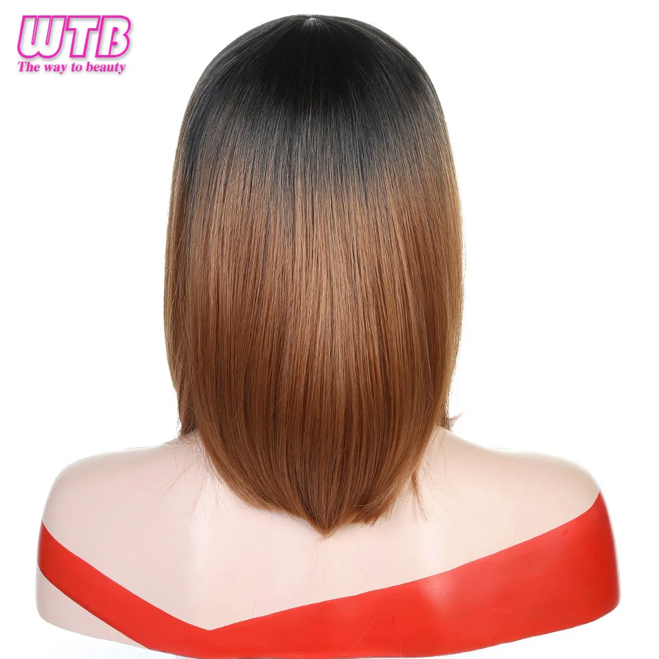 4-W107R-30A
